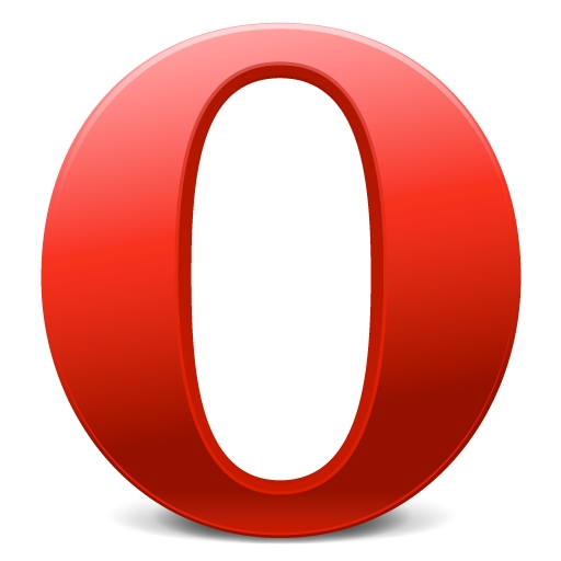 Opera 10.62