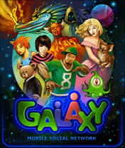 Galaxy